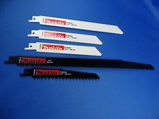 reciprosage gebraucht kaufen reciprosage gebraucht kaufen Mömbris