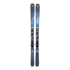 Blizzard brahma skis for sale  Salt Lake City