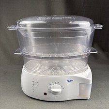 Oster double tiered for sale  New Albany