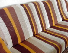 Grosse strickdecke sofaüberwu gebraucht kaufen  Ehingen (Donau)