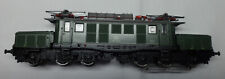 Märklin 3322 lok gebraucht kaufen  Rosenheim