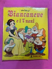 Panini album sigillato usato Panini album sigillato usato  Bologna