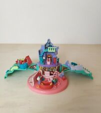 Polly pocket 1996 usato  Tortona