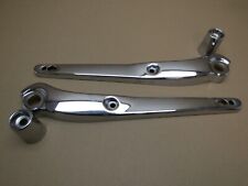 Harley davidson super for sale Harley davidson super for sale  SOUTH MOLTON