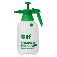 Spruzzatore spruzzino pompa usato  Putignano