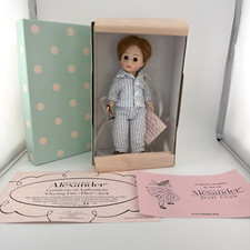 Rare madame alexander for sale  Tampa