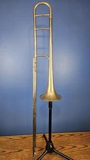 Vintage small bore for sale  Columbia