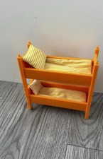 Vintage ikea doll for sale  HARPENDEN