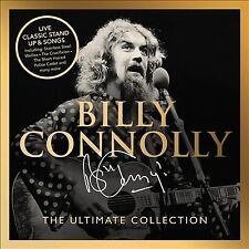 Ultimate collection billy for sale  MIRFIELD