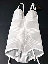 Vintage rago white for sale  West Babylon