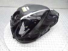 2021 honda cbr650r for sale  Anaheim