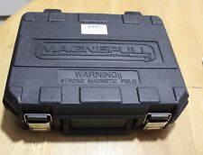 Magnepull xp1000 magnetic for sale  Houston