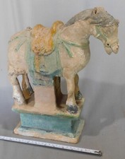 Tang dynasty style for sale  Tenants Harbor