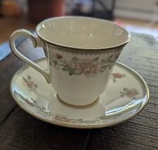 Set jasmine minton for sale  Washington