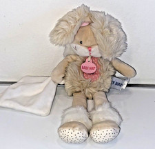 Baby nap plush for sale  Simi Valley