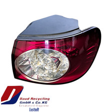Golf rücklicht 5m0945096n gebraucht kaufen  Lustadt