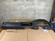Mercedes benz r129 for sale  Belfast