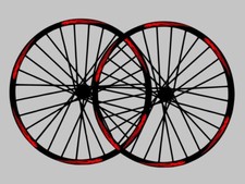 Ghost flamme fahrrad gebraucht kaufen  Bremen