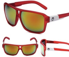 Dragon eyewear jam for sale  Saltville