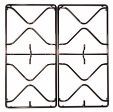 Kit griglie per usato  Livorno