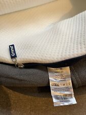 Emma mattress protector for sale  WIRRAL