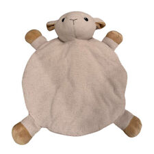 Cloud snug rug for sale  Los Angeles