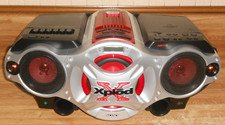 Sony xplod radio for sale  Fenton