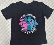 blues clues magenta for sale blues clues magenta for sale Garden Grove