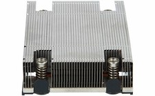 Proliant dl360 gen gebraucht kaufen  Mönchengladbach