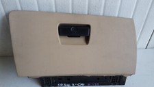 Cassetto cassettino portaogget usato  Vimodrone