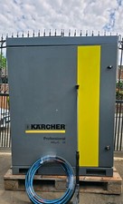 Static hot cold for sale  SOUTHAMPTON