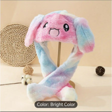 Girls kids plush for sale  WIDNES