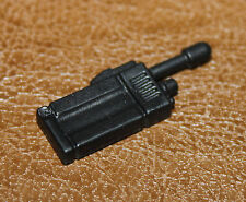 Playmobil accessoire talkie d'occasion  Mitry-Mory