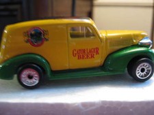 Great american micro for sale  Little Rock