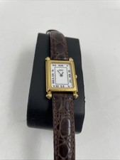 Seiko womens quartz for sale  Lillian