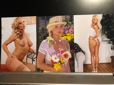 Pin bilder erotikstar gebraucht kaufen  Bergheim