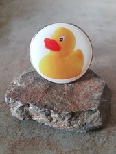 Design waschbeckenstöpsel abf gebraucht kaufen  Bielefeld