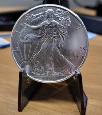 Stati uniti dollaro usato Stati uniti dollaro usato  Acquanegra sul Chiese