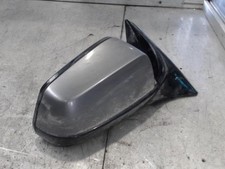 Retroviseur droit bmw d'occasion  Les Pennes-Mirabeau