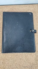 Vintage filofax morocco for sale  GODALMING