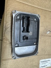 W177 mercedes class for sale  BRADFORD