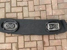 Vibe 6x9 high for sale  PATHHEAD