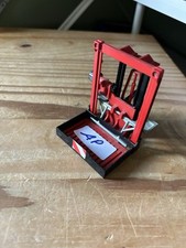 Siku farmer 32 gebraucht kaufen  Idstein