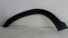 Honda ab04 rig gebraucht kaufen  Magdeburg