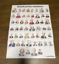 Sized posters british for sale  CHELTENHAM