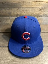 New era 9fifty for sale  Elmwood Park