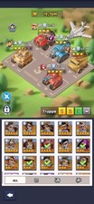 Gepflegter last account gebraucht kaufen  Melle
