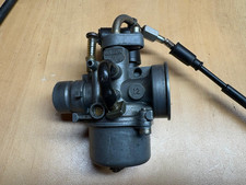 Carburatore originale minarell usato  Trevenzuolo