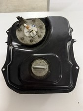 Serbatoio carburante honda usato  Rimini