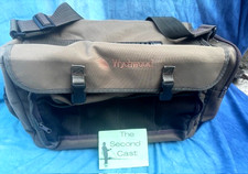 Wychwood game fishing for sale  STOKE-ON-TRENT